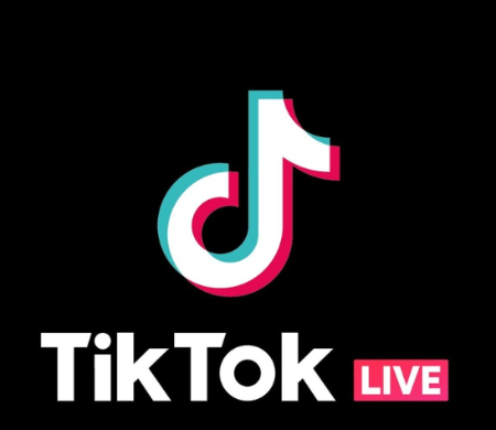 Live Collection