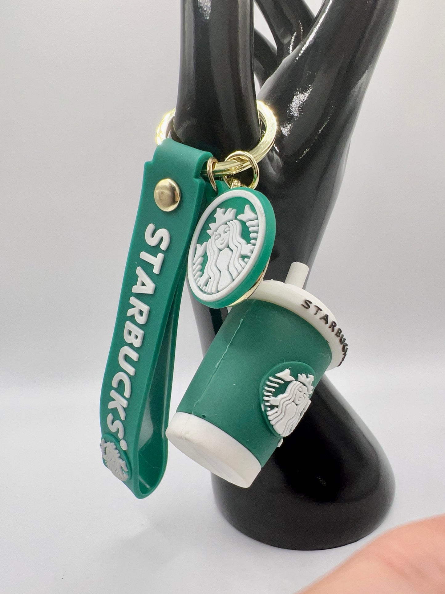 Kawaii Keychain / Bagchain – Cute & Fun Accessory for Daily Use