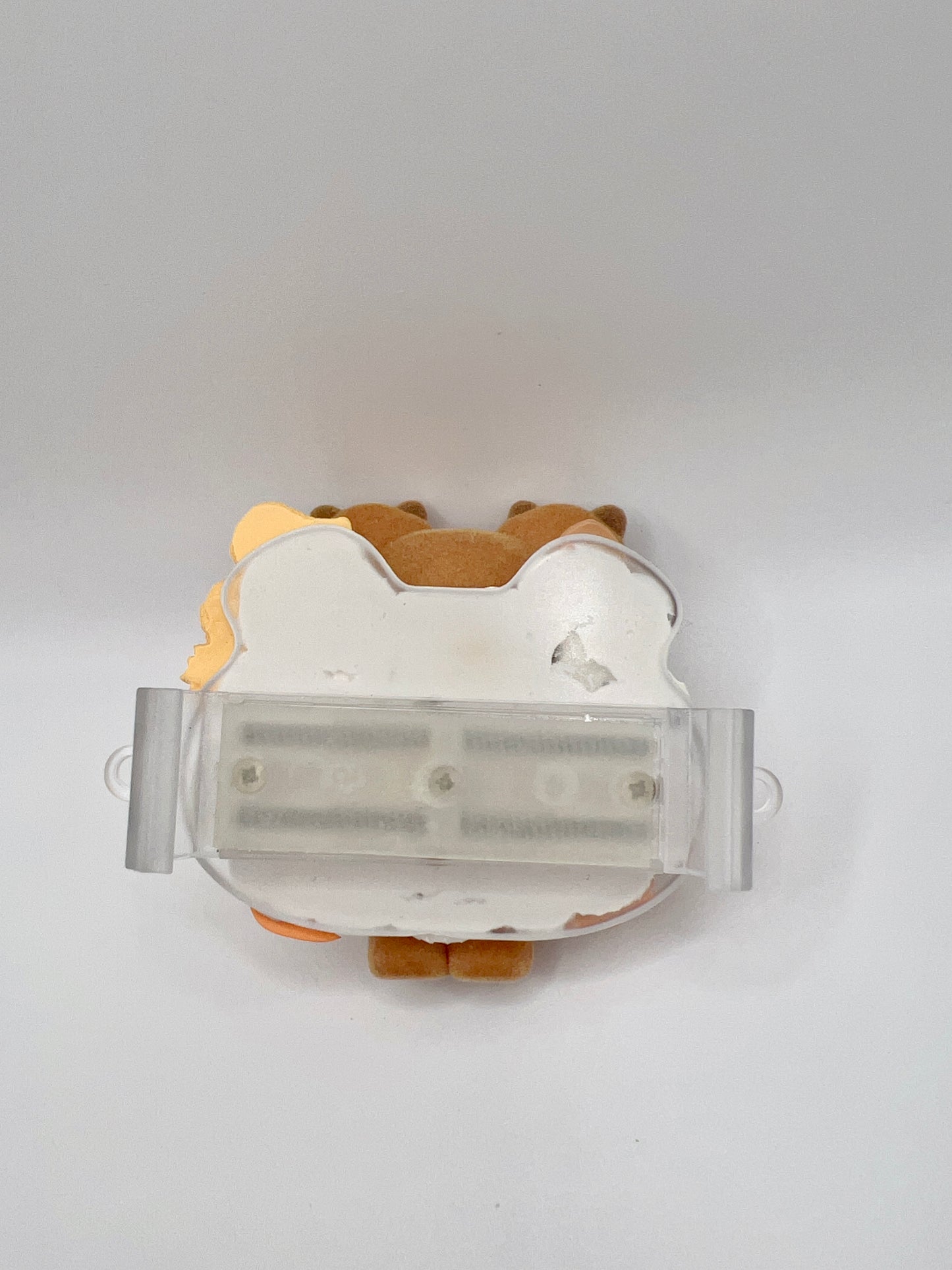 Handmade Phone Holder Accessory – Compatible with Crossbody Chain & Phone Chain