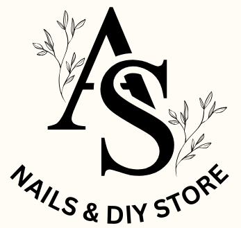 Nails and DIY store